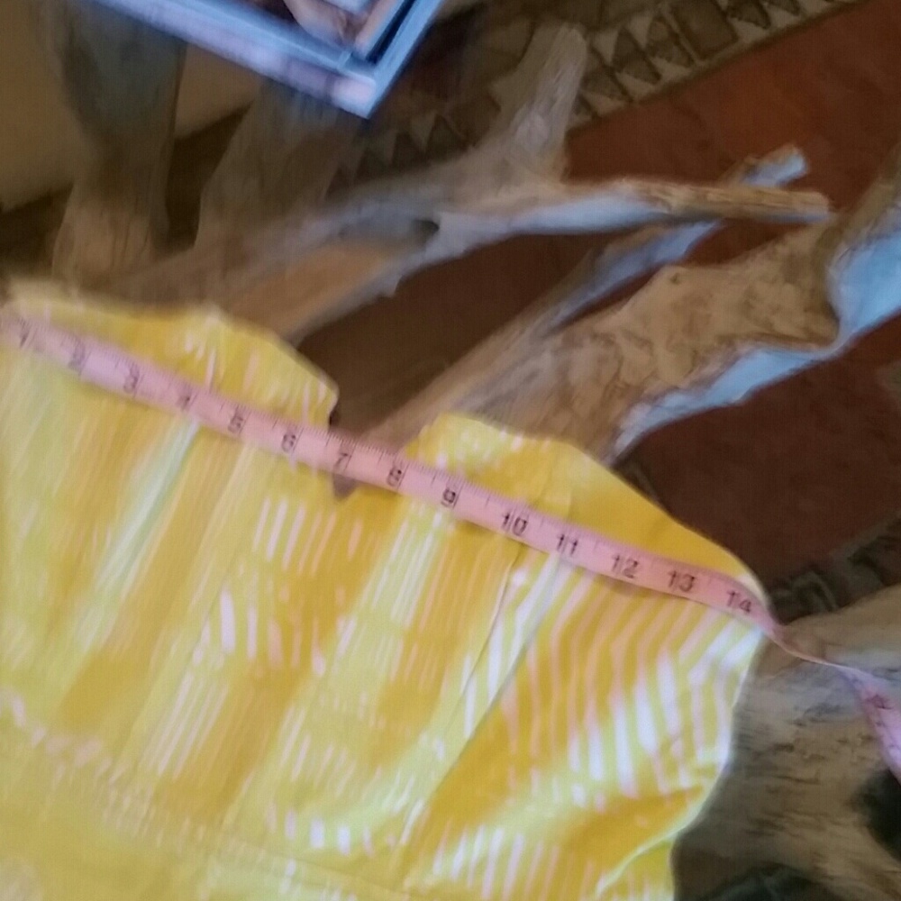 Summer dress from Rio - Picture 4 of 6